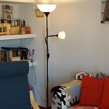 Apartamento S'Agaró Fagoi S'agaró Exterior foto