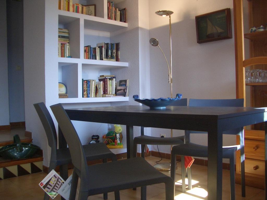 Apartamento S'Agaró Fagoi S'agaró Quarto foto