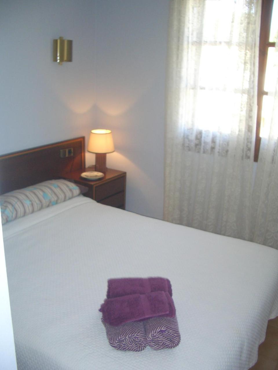 Apartamento S'Agaró Fagoi S'agaró Exterior foto