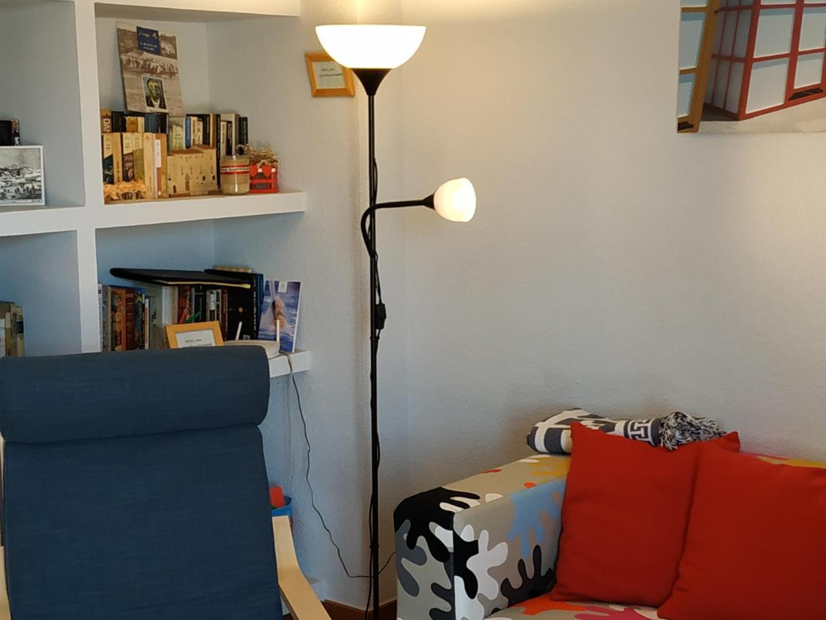 Apartamento S'Agaró Fagoi S'agaró Exterior foto